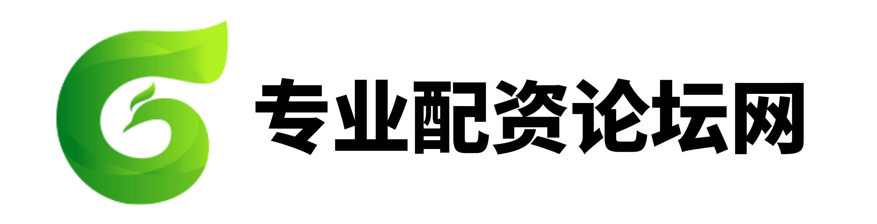 顺阳网-顺阳网官网-免费杠杆配资门户网-股票配资行情