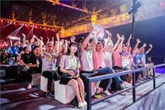 <strong>率双电机、高燃油经济性的策动机和智能</strong>